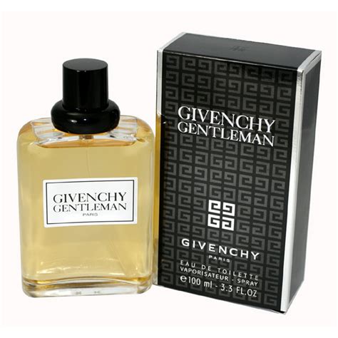 givenchy cologne prices|best Givenchy cologne for men.